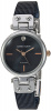Anne Klein Diamond 3003BLRT