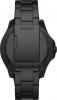 Fossil FB-02 FS5688