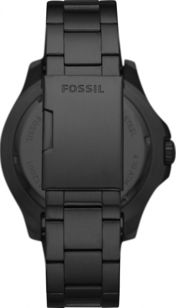 Fossil FB-02 FS5688