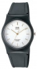 Q&Q General Collection VP34-005