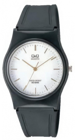 Q&Q General Collection VP34-005