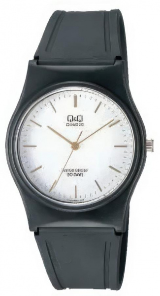 Q&Q General Collection VP34-005