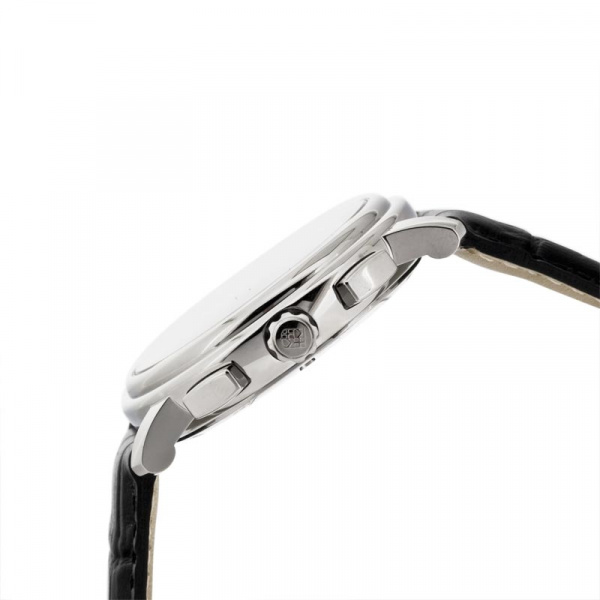 Frederique Constant Classics FC-292MC4P6