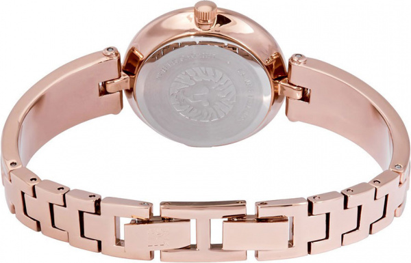 Anne Klein Ring 3248NVRG
