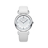 SOKOLOV Perfection 105.30.00.000.03.02.2