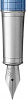Parker  S1931688