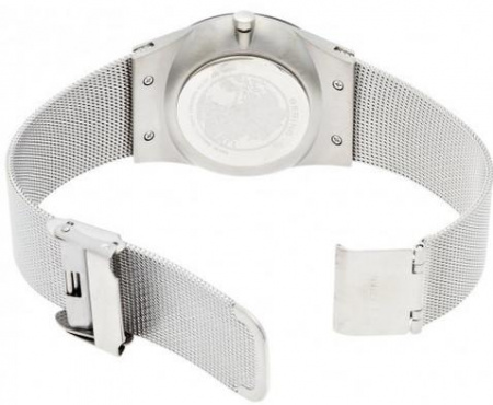 Bering Ceramic 32235-042