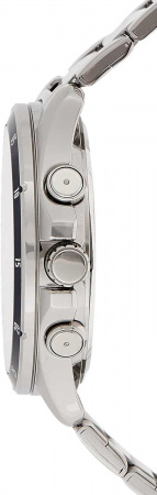 Casio Collection MTP-1374PD-2A