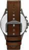 Fossil Forrester FS5815
