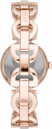 DKNY Eastside NY2851
