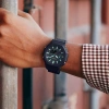 Casio G-Shock GA-2100RC-1A