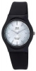 Q&Q General Collection VQ86-018