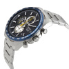 Seiko Conceptual Series Sports SSB259P1
