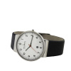 Skagen Leather SKW6024