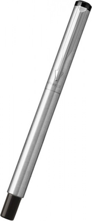 Parker  S2025444