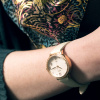 Orient Lady Rose UNEK002W