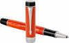 Parker  S1931380