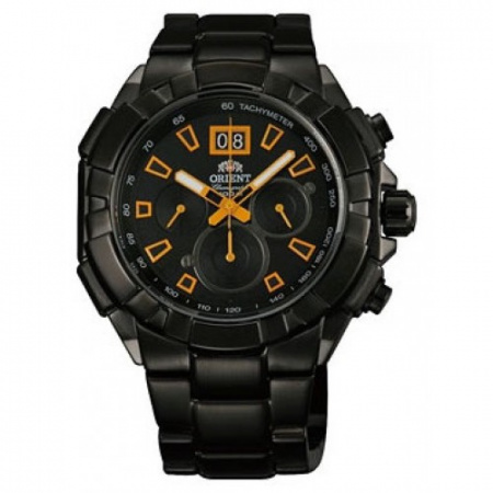 Orient Sporty TV00006B