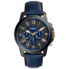 Fossil  FS5061