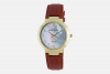 Anne Klein Daily 3712MPRD
