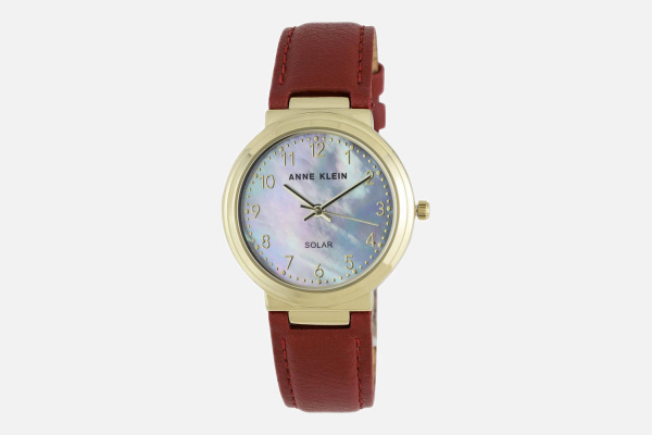 Anne Klein Daily 3712MPRD