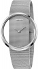 Calvin Klein Glam K9423T27