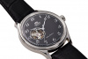 Orient AUTOMATIC RA-AG0016B10B