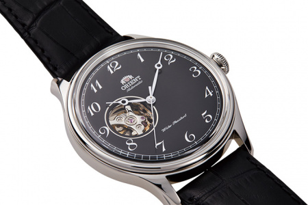 Orient AUTOMATIC RA-AG0016B10B