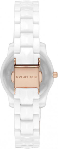 Michael Kors Runway Mercer MK6840