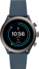 Fossil Sport 43 FTW4021