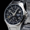 Casio Edifice EF-316D-1A