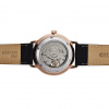 Orient Classic Automatic RA-AR0103B10B