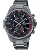 Casio Edifice EFR-S572DC-1A