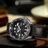 Seiko 5 Sports SRPD55K2