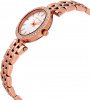Michael Kors Darci MK3832