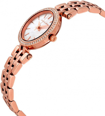 Michael Kors Darci MK3832