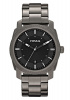 Fossil Machine FS4774