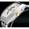 Orient Automatic FFNAA003W