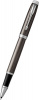 Parker  S1931664