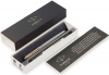 Parker  S2089227