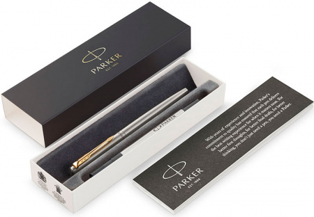 Parker  S2089227
