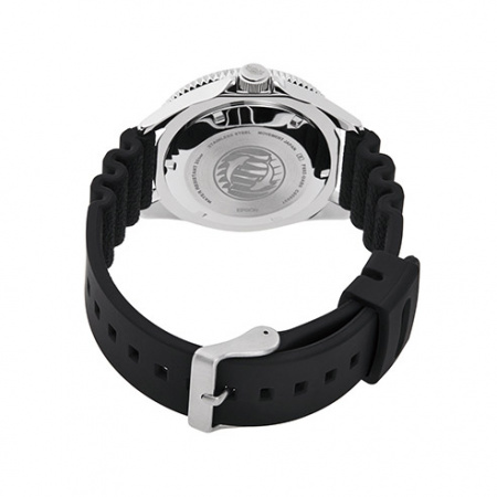Orient Diving Sport Automatic RA-AA0916L