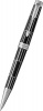 Parker  S1931404