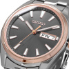 Seiko Conceptual Series Dress SUR344P1