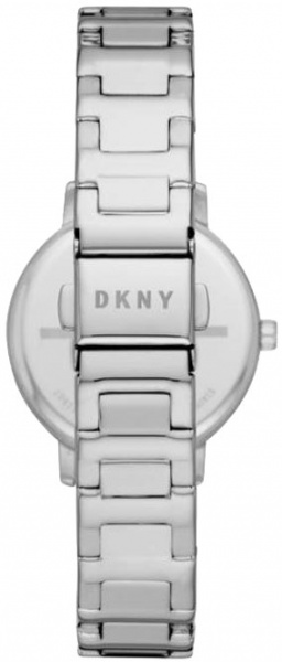 DKNY Modernist NY2838