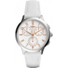 Fossil  CH4000