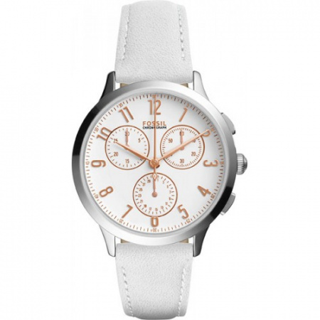 Fossil  CH4000