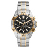 Fossil Garrett FS5771