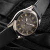 Seiko Prospex SPB159J1