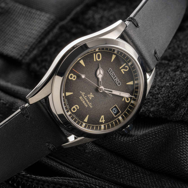 Seiko Prospex SPB159J1